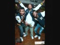Travis Porter Make It Rain