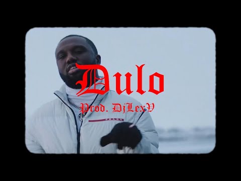 [FREE] Abra Cadabra x Headie One Drill Type Beat 2023 - "Dulo"