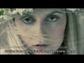 Eivør Dansaðu Vindur LYRICS Beautiful Icelandic Song