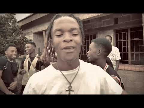 Mil - Nalibapo Nembwa (official video )