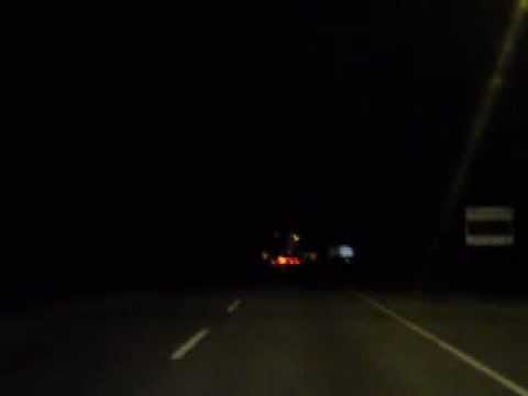 death at Occupy Vancouver