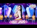ANAK LANANG - Shinta Arsinta ft Ageng Music (Official Live Music)