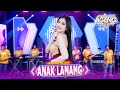 ANAK LANANG Shinta Arsinta Ft Ageng Music Official Live Music