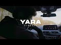 P1HUNNA - Yara  [Music Video]