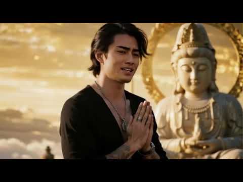 Sám - Ken Quách | A.I Music Box 