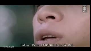 Download lagu story Wa Tik Tok Lagu Peterpan Mungkin Nanti Akan Di Cover Oleh Risky Travel Pada Tahun 2024 mp3