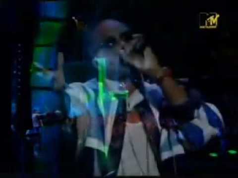 Ja Rule, Ashanti, Nas - Down 4 U/The Pledge (Remix)