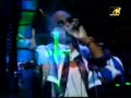 Ja Rule, Ashanti, Nas - Down 4 U/The Pledge (Remix)