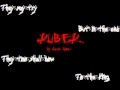 Ruber Fandub