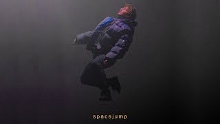 Spacejump Music Video