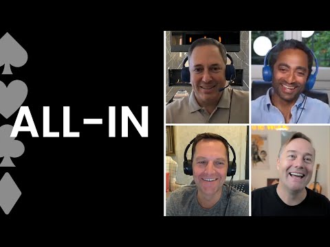 E40: A Bestie gets COVID, Delta breakthrough, Billionaire Space Race & more