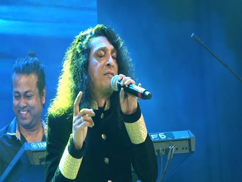 Raththaran Sandak by Chithral Somapala