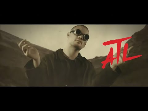 ATL - Пчелки (Official video)