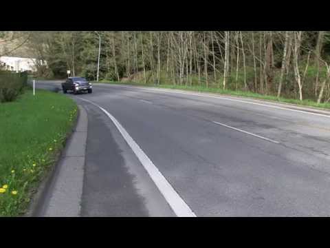 wolo 847 train horn review