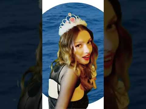 Video thumbnail for Till death do us part