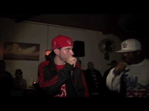 Lifestyle & Entertainment With Ryan Sisnett: Rez Raida