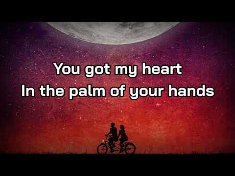 Romain Virgo - Soul Provider Lyrics