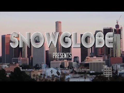 #SG15 IRL Episode #3 feat. JUSTIN JAY