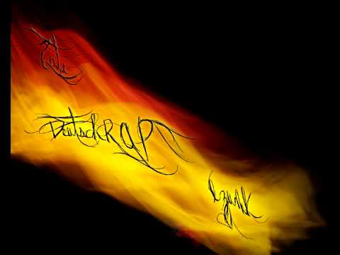 Zate ft lzumk deutschrap