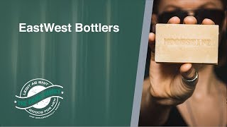 EastWest Bottlers : The Damn Family