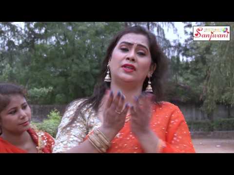 Bhojpuri New Kanwar 2017 Video || Varsha Tiwari || ए सखी ड्रिवारबा गरिया कैसे धुनि चलावता