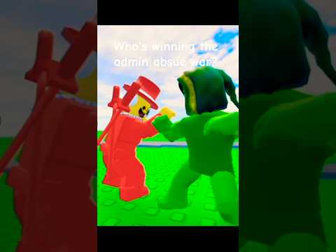 Jandel vs. Sammy... #growagarden #stealabrainrot