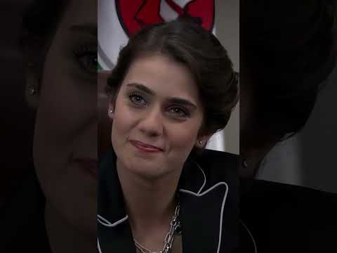 Polat, Leyla'yı Tanımadı! #kurtlarvadisipusu #shorts