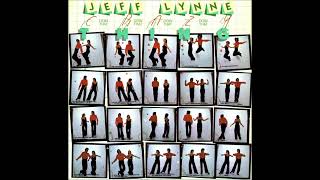 02. Goin' Down To Rio - Jeff Lynne