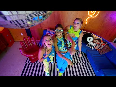 Summer Again - Triple Charm