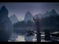 Film Aksi Terbaik Terbaru Subtitle Indonesia 982