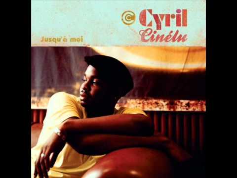 Cyril Cinélu feat. Princess Lover - Une vie sans toi