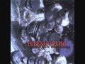 Tribes of Neurot - Achtwan (edit)