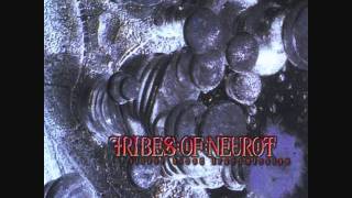Tribes of Neurot - Achtwan (edit)