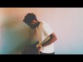 Daniel Caesar Sometimes Unreleased