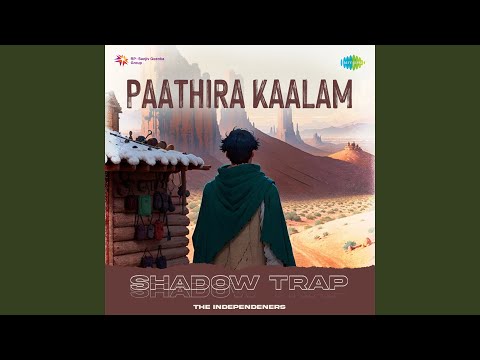 Paathira Kaalam - Shadow Trap