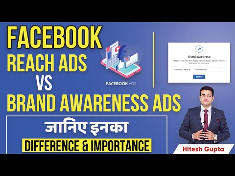 How to create Facebook Event 2021 Webinar Event creation Facebook Online and Offline Events