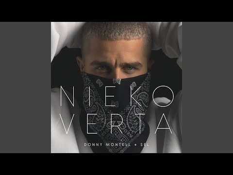 Nieko Verta