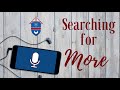 Longing for Peace this Advent? What Adoration Is and How and Why to Do It. (Tips for Beginners!)