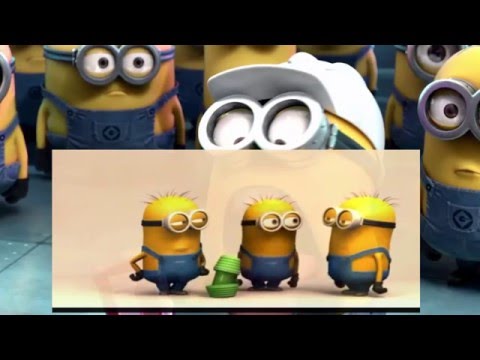 download lagu mp3 mp4 Wapwon Mp3 Download Netjatt, download lagu Wapwon Mp3 Download Netjatt gratis, unduh video klip Wapwon Mp3 Download Netjatt