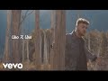 Calero - Uno X Uno (Cover) Manuel Carrasco