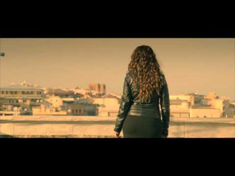 video frame placeholder