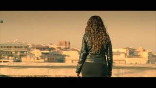 Lenigma - L'enigma - Official Videoclip