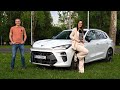 Auto Market S09E33 Premijera 28 Travnja 2025