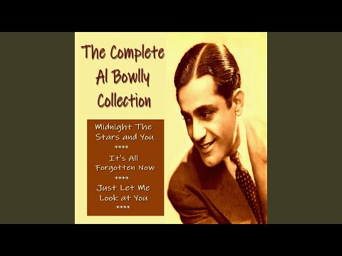 Where the Lazy River Goes By