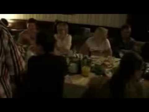 Spotkanie klasy B 1984-1992