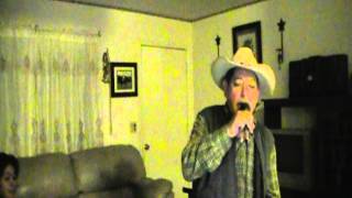 andres ruiz urena (pa que son pasiones - antonio aguilar)