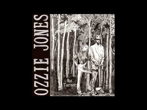 Ozzie Jones - My Girl 3000 (Sumsuch Remix)