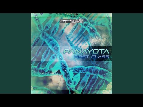 First Class (original)