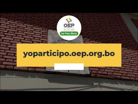 homerofernando 131019