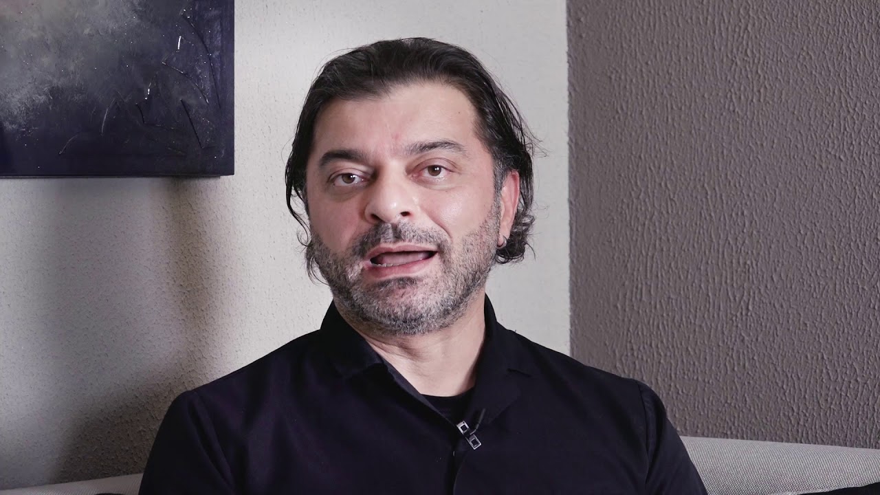 Dr Hüseyin Tırman MEZOTERAPİ YÖNTEMLERİ